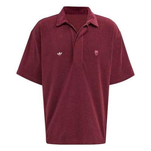 Picture of Jude Bellingham Polo Shirt