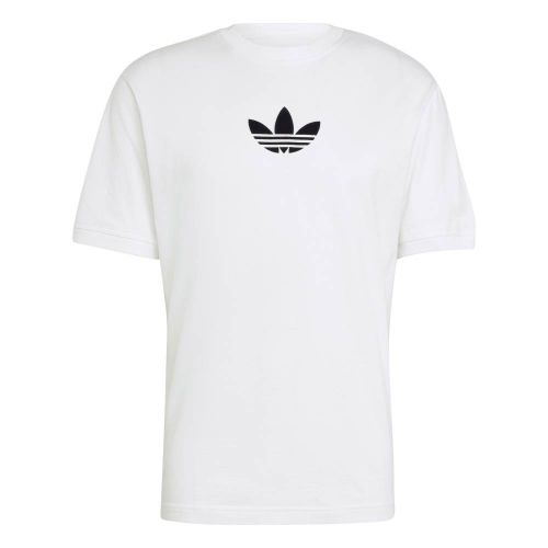 Picture of Adicolor Oversized 2000s Cali T-Shirt