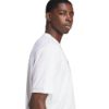 Picture of Adicolor Oversized 2000s Cali T-Shirt