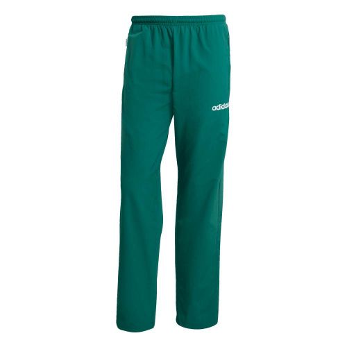 Picture of Tracksuit Bottoms