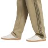 Picture of Mesh Stripe Joggers