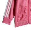 Picture of Kids Adicolor SST Tracksuit
