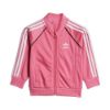 Picture of Kids Adicolor SST Tracksuit