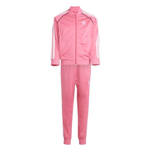 Picture of Kids Adicolor SST Tracksuit