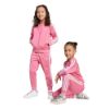 Picture of Kids Adicolor SST Tracksuit