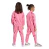Picture of Kids Adicolor SST Tracksuit