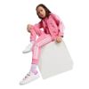 Picture of Kids Adicolor SST Tracksuit