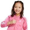 Picture of Kids Adicolor SST Tracksuit
