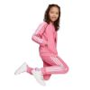 Picture of Kids Adicolor SST Tracksuit