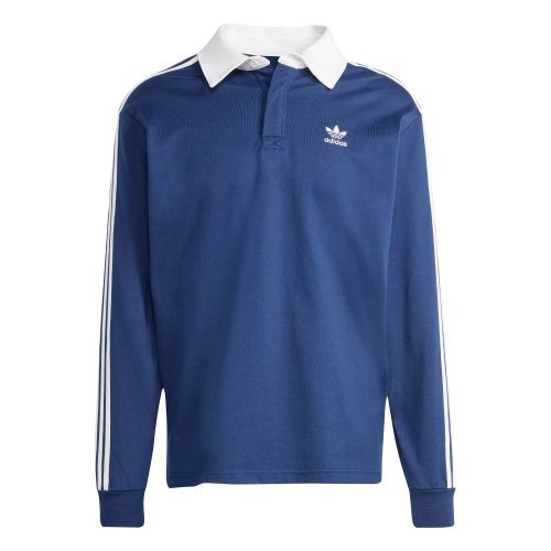 Picture of Adicolor Rugby Polo Shirt