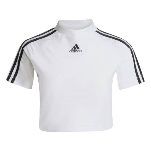 Picture of Teamgeist Adicolor Baby T-Shirt