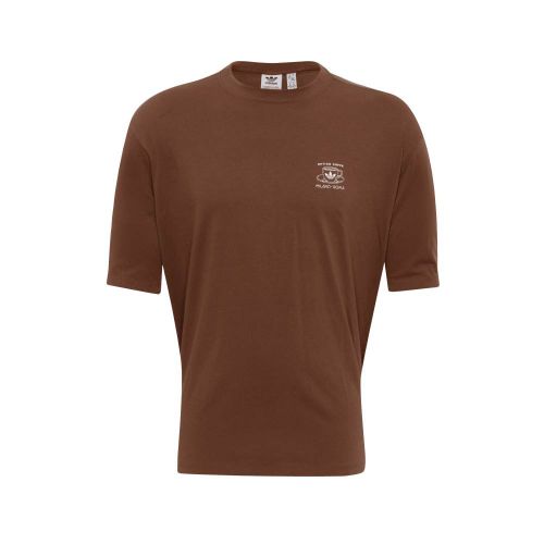 Picture of Milan Graphic T-Shirt