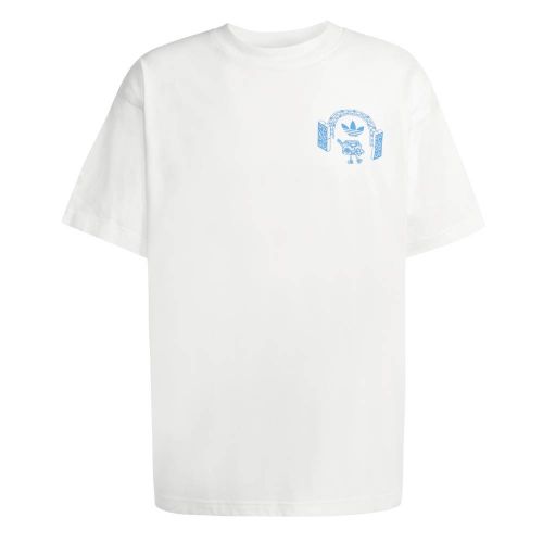 Picture of Music Fests T-Shirt