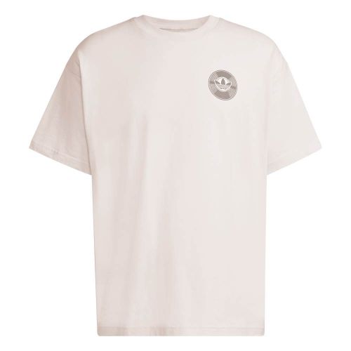 Picture of Street Band T-Shirt