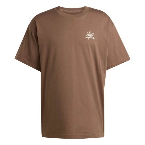 Picture of Outline Palm T-Shirt