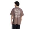 Picture of Outline Palm T-Shirt