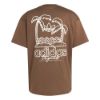 Picture of Outline Palm T-Shirt