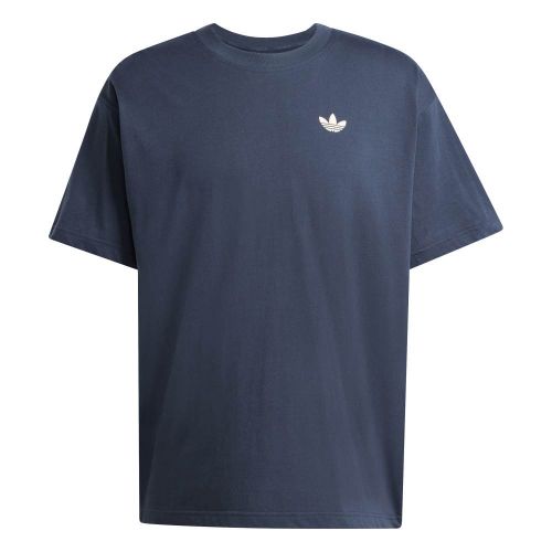 Picture of Revtext Graphic T-Shirt