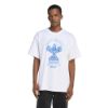 Picture of Smile Treffy Graphic T-Shirt