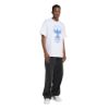 Picture of Smile Treffy Graphic T-Shirt
