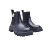 Picture of Girls Chelsea Boots with Charms