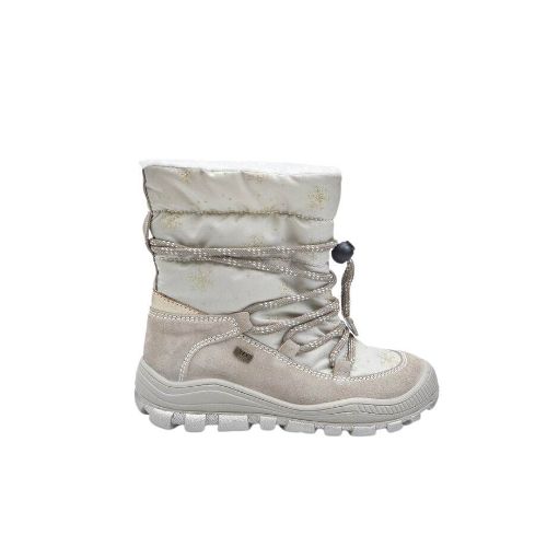 Picture of Girls Ski Boots