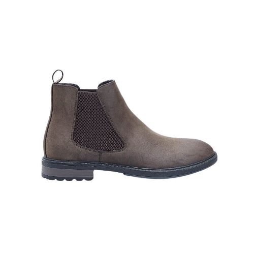 Picture of Chelsea Boots