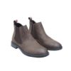 Picture of Chelsea Boots