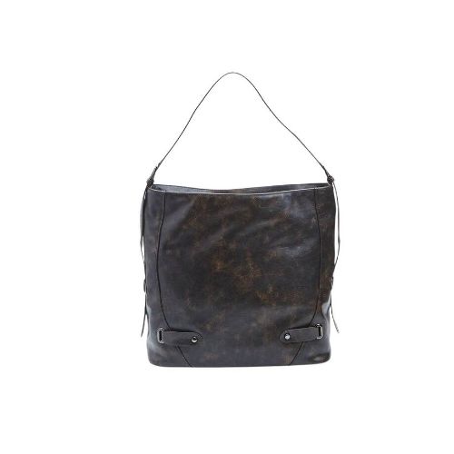 Picture of Shoulder Bag