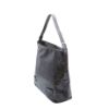 Picture of Shoulder Bag