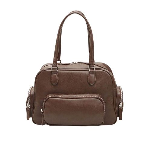 Picture of Bowling Bag