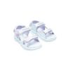 Picture of Girls Bubblegummers Light-up Sandals