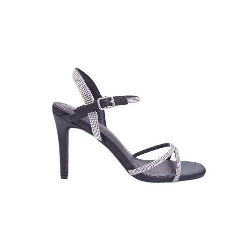 Picture of High Heel Sandals