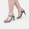 Picture of High Heel Sandals