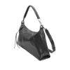 Picture of Faux Leather Shoulder Bag