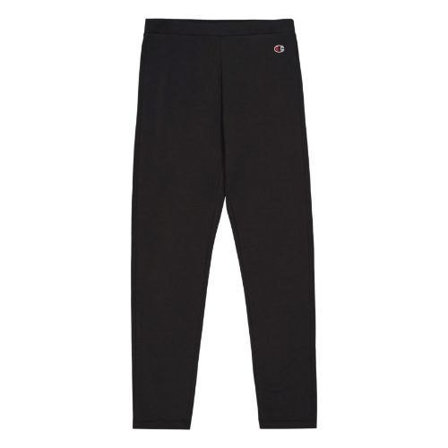 Picture of Soft Fleece Leggings