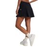 Picture of Time Capsule Cargo Mini Skirt