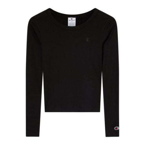 Picture of Long Sleeve T-Shirt Icons