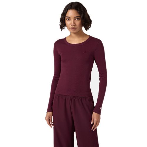 Picture of Long Sleeve T-Shirt Icons