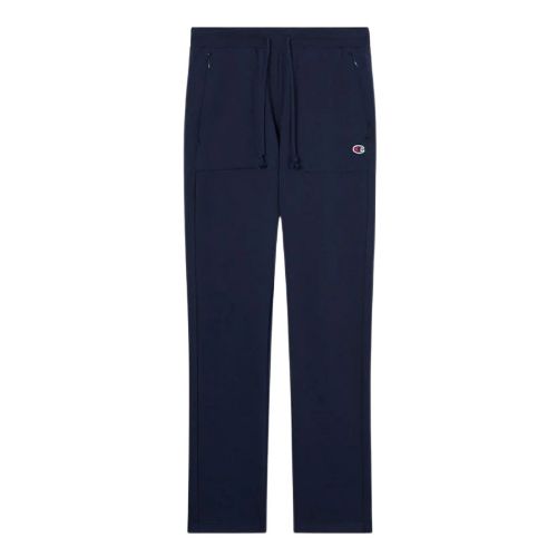 Slim Fit Track Pants