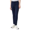 Picture of Slim Fit Track Pants