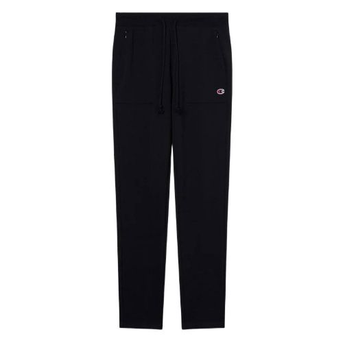 Slim Fit Track Pants