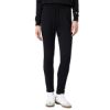 Picture of Slim Fit Track Pants