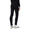Picture of Slim Fit Track Pants