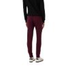 Picture of Rib Cuff Stretch Fleece Joggers Icons