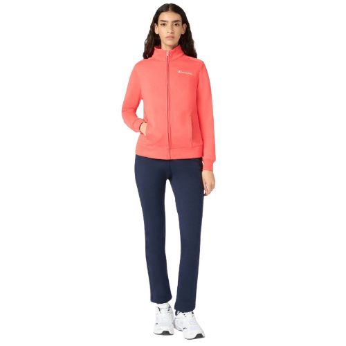 Picture of Fleece Full Zip Sweatsuit