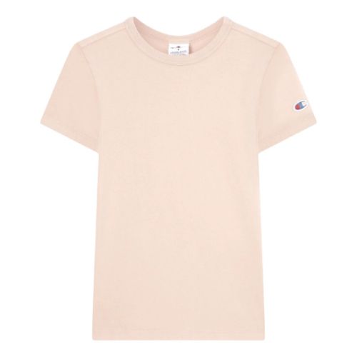 Picture of Fitted Stretch T-Shirt Icons