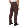 Picture of Washed Fleece Elastic Cuff Pants Icons