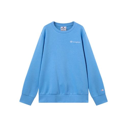 Picture of Boys Crew Neck Sweatshirt