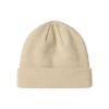 Picture of Script Logo Beanie Hat